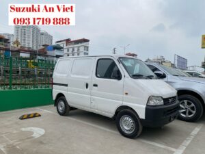 suzukimienbac suzukihanoi suzukianviet suzkigiairphong