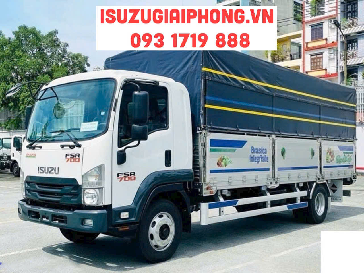 isuzuhanoi#isuzumienbac#isuzuthanhtri